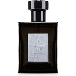 Signature Perfume - Cotton Hug