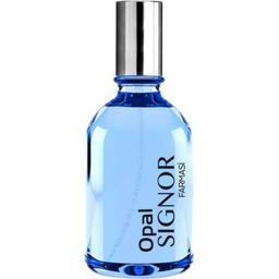 Signor Opal