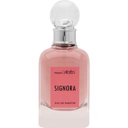 Signora