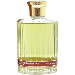 Signoricci 1