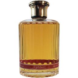 Signoricci 1