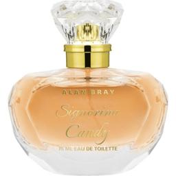 Signorina Candy