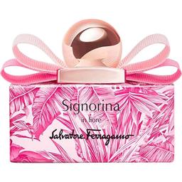 Signorina In Fiore Fashion Edition 2019