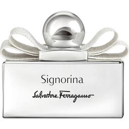 Signorina Limited Edition 2019 (V.2)