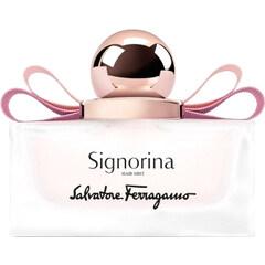 Signorina
