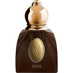 Siin