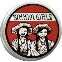 Sikkim Girls