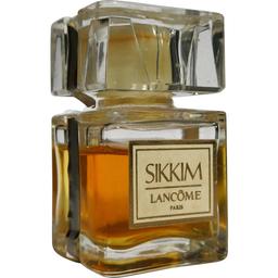 Sikkim