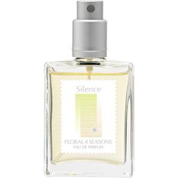 Silence