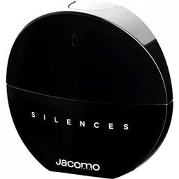 Silences