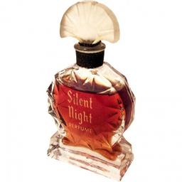 Silent Night