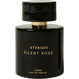 Silent Rose