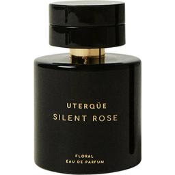 Silent Rose