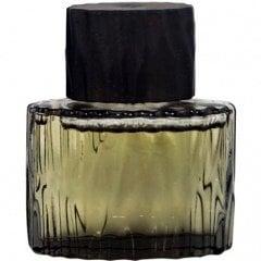 Silex pour Homme