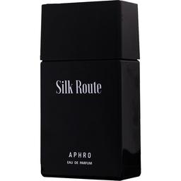 Silk Route