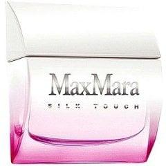 Silk Touch