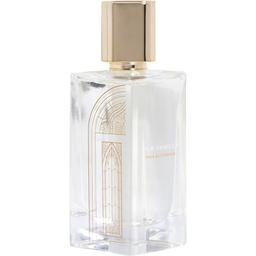 Silk Vanilla