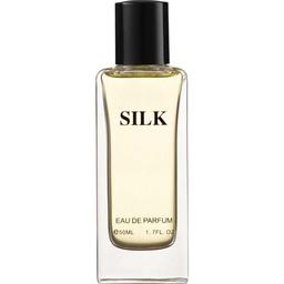 Silk