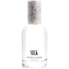 Silk