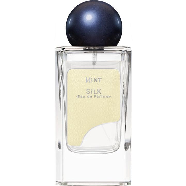 Silk