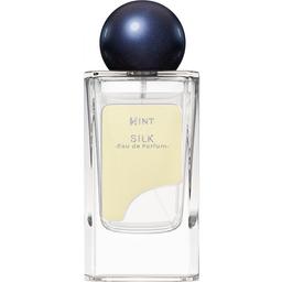 Silk