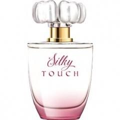 Silky Touch