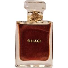 Sillage