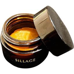 Sillage