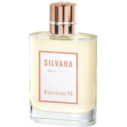 Silvana