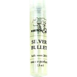 Silver Bullet