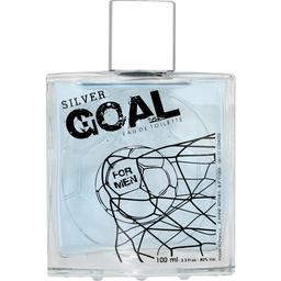 Silver Goal