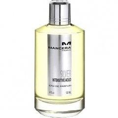 Silver Intensitive Aoud