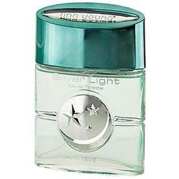 Silver Light Extreme