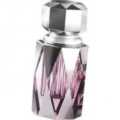 Silver Musk