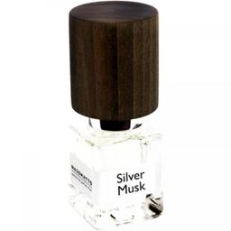 Silver Musk