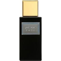 Silver Oud