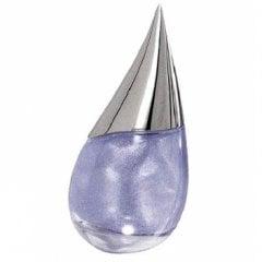 Silver Rain