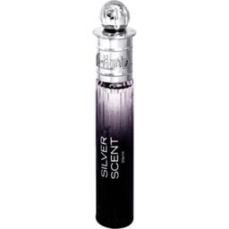Silver Scent