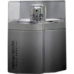 Silver Side