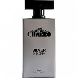 Silver Stone