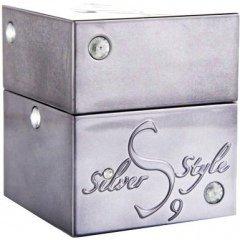 Silver Style 9