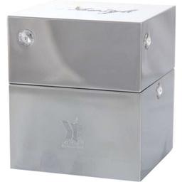 Silver Style