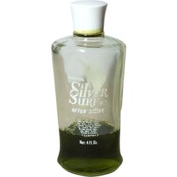 Silver Surf