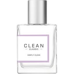 Simply Clean