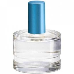 Simply Cotton