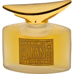 Sinan