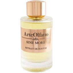 Sine More