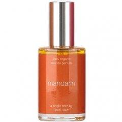 Single Note - Mandarin