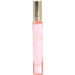 Singular Scentsations – Young Pink Grapefruit