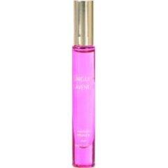 Singular Scentsations - English Lavender